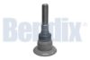 MERCE 1265860133PART Ball Joint